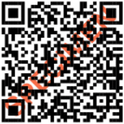 Ticket QR Code